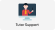 tutor support