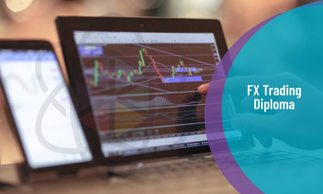 Diploma in forex trading