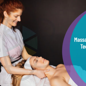 Massage Therapy Techniques