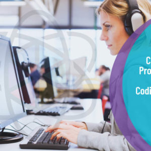 Computer Programming and Coding Diploma