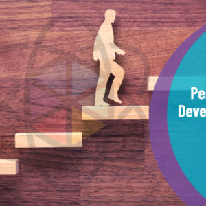 Ultimate Personal Development Course: Physical, Mental, Psychic & Spiritual