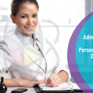 Administrative Secretary and Personal Assistant Diploma