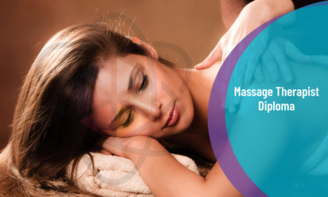 Complete Massage Therapist Diploma