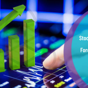 Stocks and Forex Trader Training