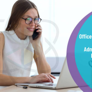 Office Management and Administration Diploma