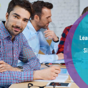 Diploma in Lean Process and Six Sigma