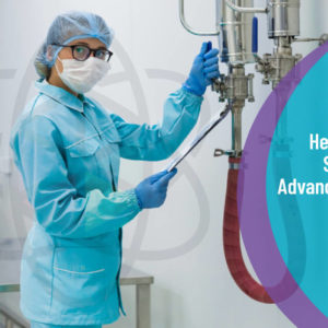 Workplace Health and Safety Advanced Diploma