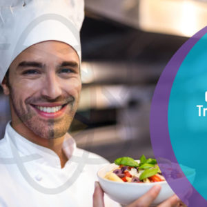 Culinary Skills Training