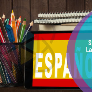 Spanish Language for Beginners