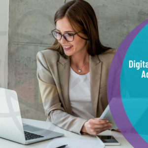 Digital Marketing Advanced Course