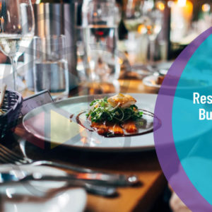 Restaurant Business and Hospitality Management Diploma