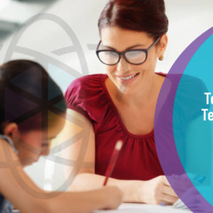 Teacher Teaching Course