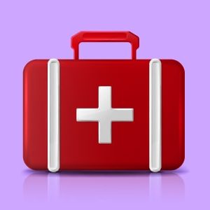 First Aid Training Course