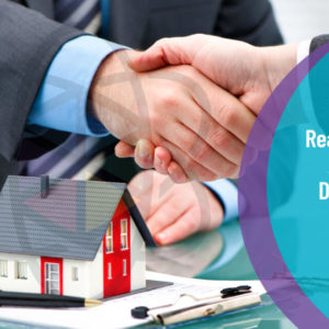 Diploma in Real Estate Agent