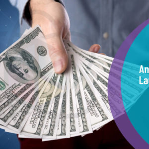 Anti-Money Laundering (AML) Training for anti money laundering certificate