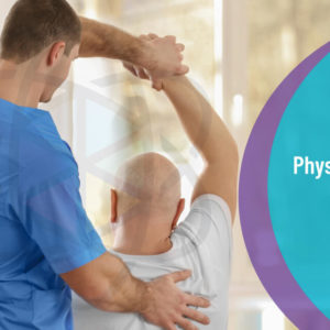 Physiotherapy Course
