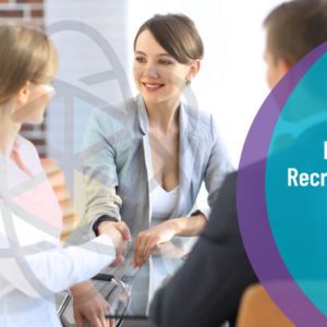 HR and Recruitment Skills