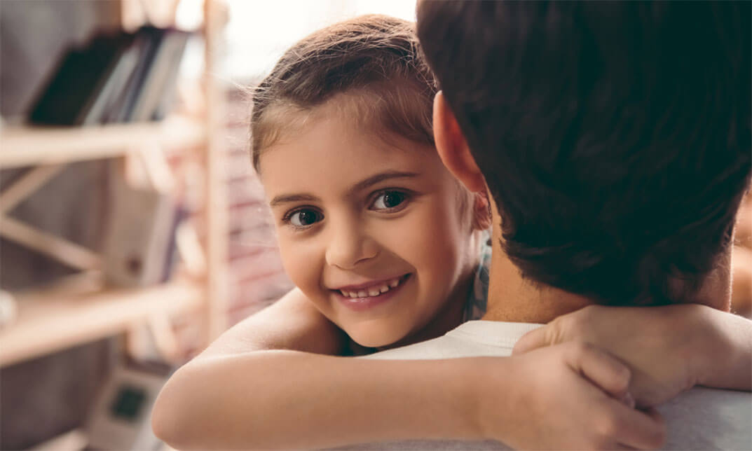 LEVEL 2 DIPLOMA IN CHILD CARE CPD ACCREDITED 1 One Education