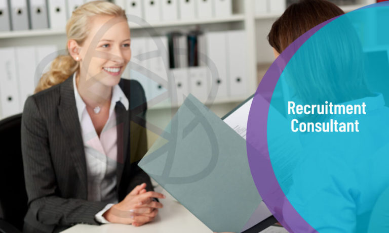 recruitment consultant jobs education