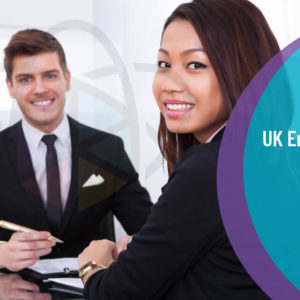 UK Employment Law