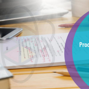 Proofreading and Copy Editing Skills Training
