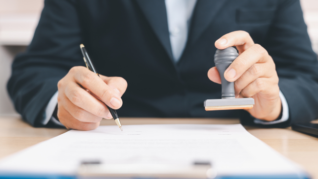 Legal Secretary and Office Skills Diploma