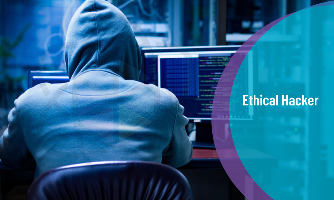 Ларе хакер. Ethical Hacker. Ceh: certified ethical Hacker. Хакер вид сверху. Хакер what.