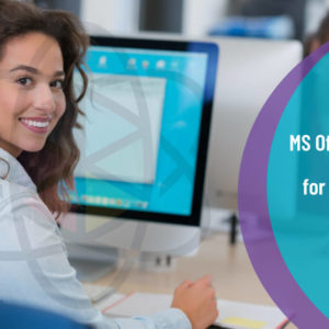 MS Office Project 2013 for Beginners