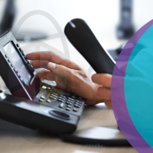 Customer Service Assistant Training Course