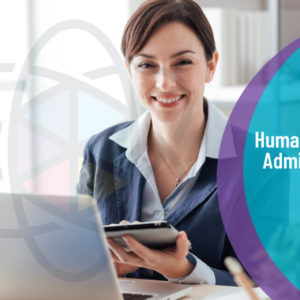 HR - Human Resource Administrator Training