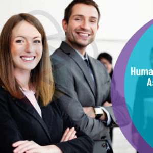 Human Resource Assistant Course