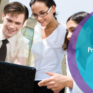 ITIL® Practitioner Video Training Course