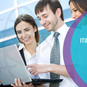 ITIL® Service Design Video Training Course