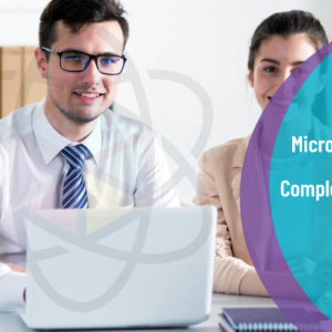 Microsoft Excel 2016 Complete Diploma