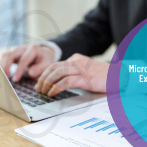 Microsoft Office Excel 2016