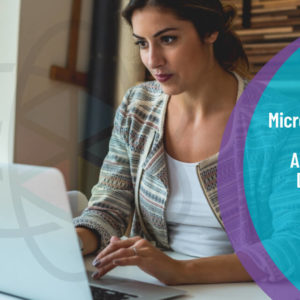 Diploma in Microsoft Office 2016 Advanced