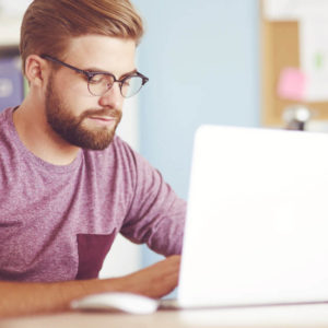 Microsoft Word 2016 Complete Diploma