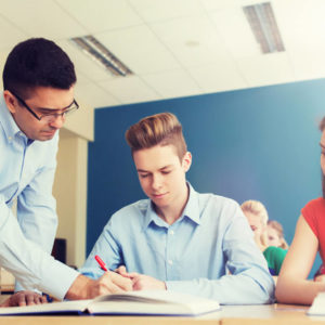 Level 3 Diploma in Teaching and Classroom Management
