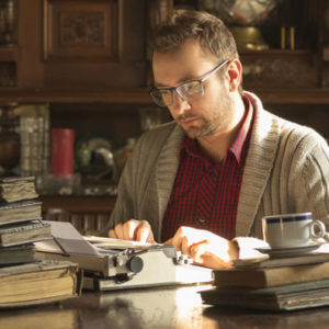 31-Creative-Writing-Course---Thriller