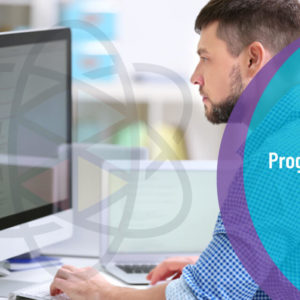 C++ Programming Certificate Course