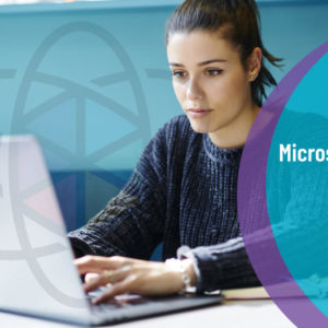 Microsoft Azure 2017