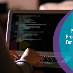 Python 3 Programming Course for Beginners