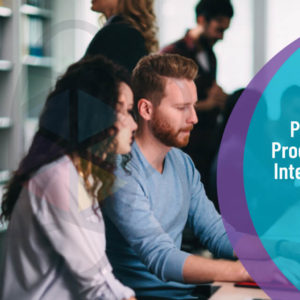 Python 3 Programming Course Intermediate