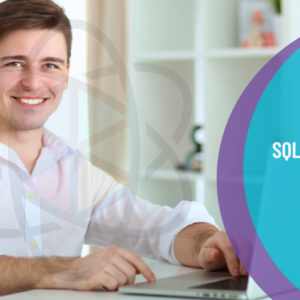 SQL Online Training Bundle