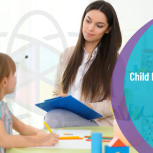 Child Psychologist Training Course