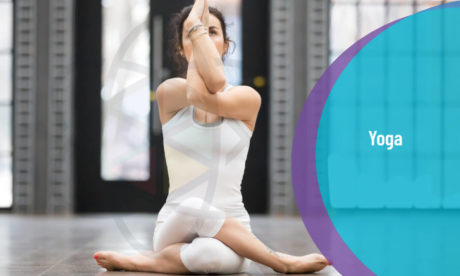 Yoga Practitioner Course