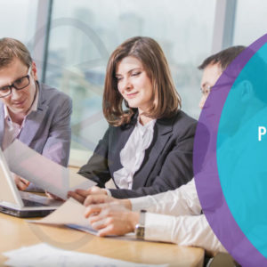 PRINCE2® Foundation and Practitioner 2017