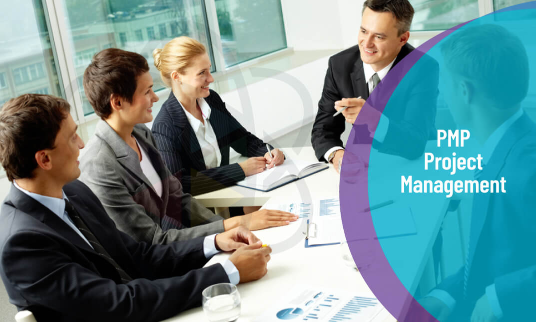 pmp project management pmp project management