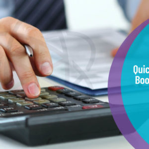 QuickBooks and Bookkeeping Course