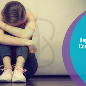 Online Depression Counselling Training